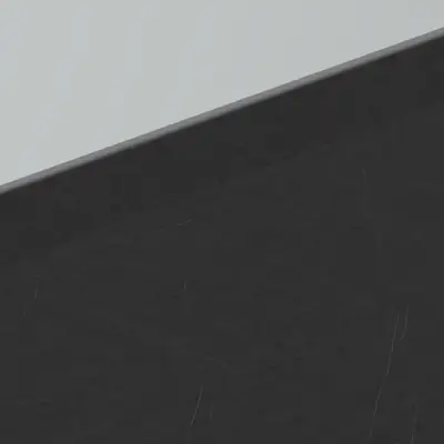 Panele Podłogowe Wytrawny Szary Kamień D 4878 AC5 8 mm, PBPA4878