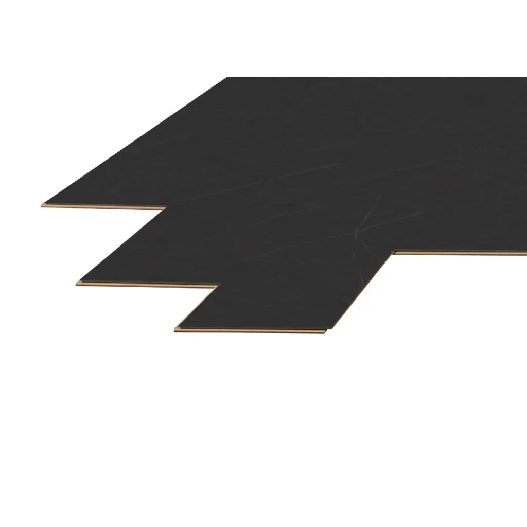 Panele Podłogowe Wytrawny Szary Kamień D 4878 AC5 8 mm, PBPA4878, Panele podłogowe, Paloma Aqua Block 24h, SWISS KRONO Platinium