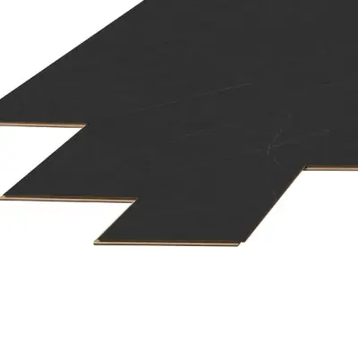 Panele Podłogowe Wytrawny Szary Kamień D 4878 AC5 8 mm, PBPA4878