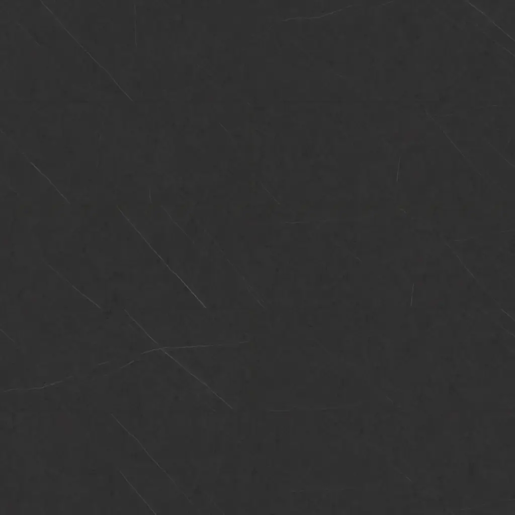 Panele Podłogowe Wytrawny Szary Kamień D 4878 AC5 8 mm, PBPA4878, Panele podłogowe, Paloma Aqua Block 24h, SWISS KRONO Platinium