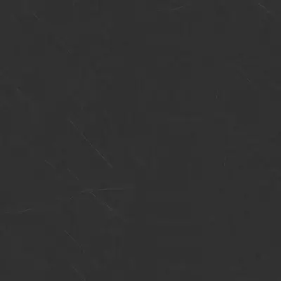 Panele Podłogowe Wytrawny Szary Kamień D 4878 AC5 8 mm, PBPA4878