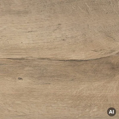 Panele Podłogowe Dąb Veles 8 mm AC5, 90BB4915