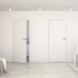 DRE-400010421-Oscieznica-aluminiowa-Sara-Eco-2-odwrotna-przy