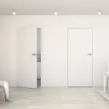 5901316049453-Oscieznica-aluminiowa-Sara-Eco-2-bezprzylgowa-