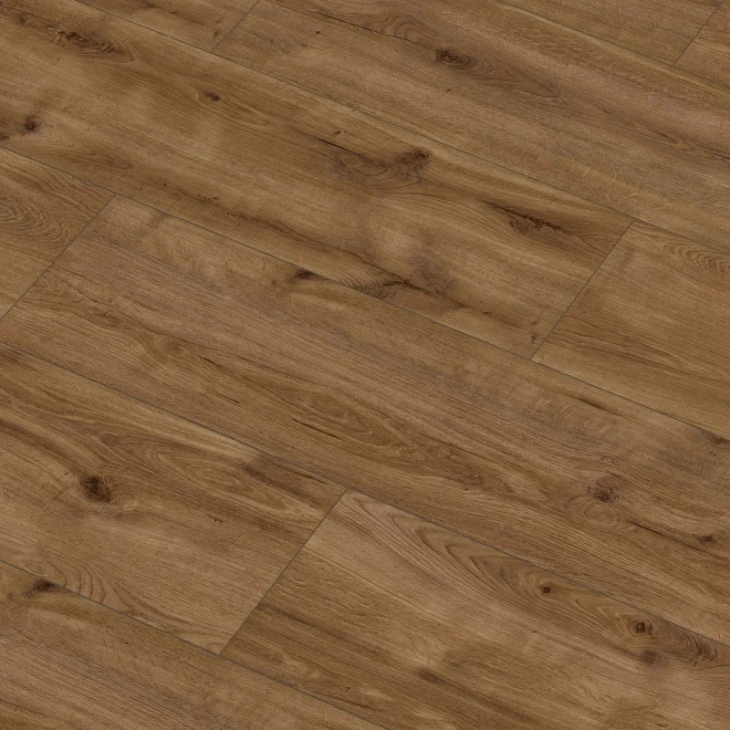 Panele Podłogowe Heber XL AC5 8 mm, 56200Large - 3