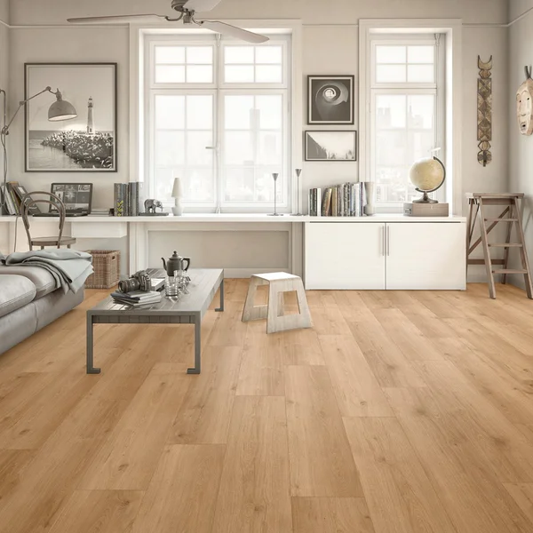 Panele Podłogowe Chino XL Naturalny 8 mm AC5, 56199Large -