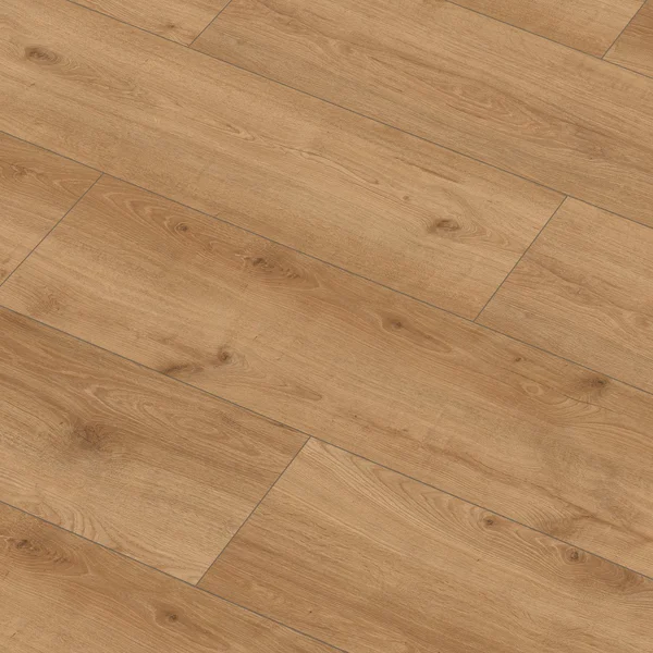 Panele Podłogowe Chino XL Naturalny 8 mm AC5, 56199Large - 