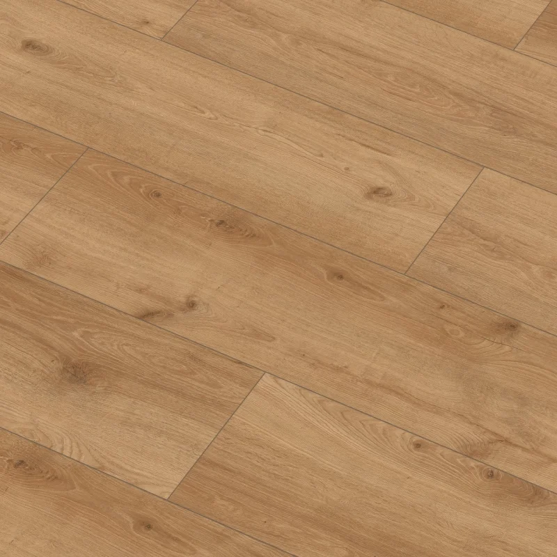 Panele Podłogowe Chino XL AC5 8 mm, 56199Large - 3