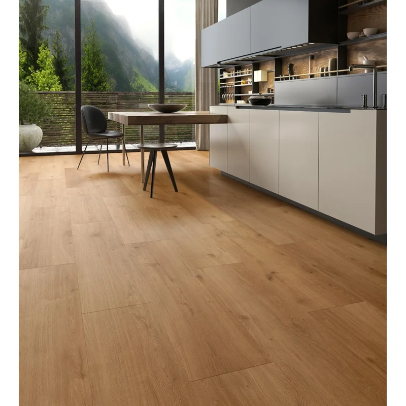 Panele Podłogowe Chino XL AC5 8 mm, 56199Large - 4