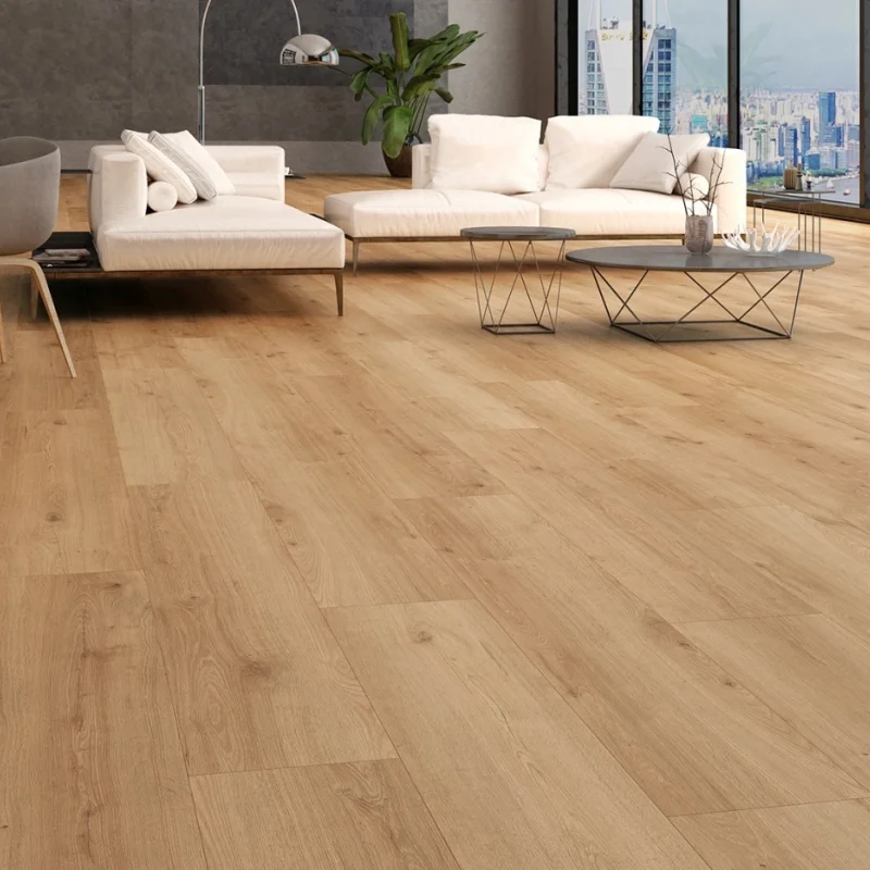 Panele Podłogowe Chino XL AC5 8 mm, 56199Large - 5