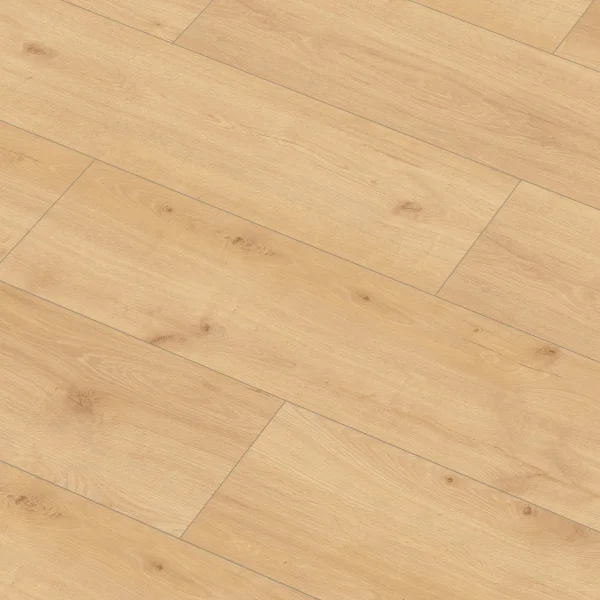 Panele Podłogowe Amado XL AC5 8 mm, 56194Large - 3