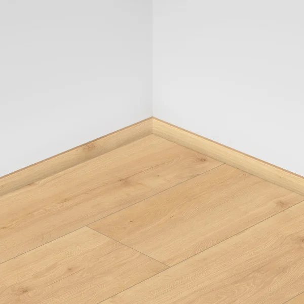 Panele Podłogowe Amado XL AC5 8 mm, 56194Large - 5