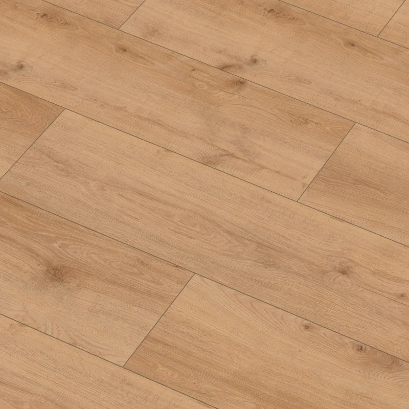 Panele Podłogowe Salome XL AC5 8 mm, 56198Large - 3