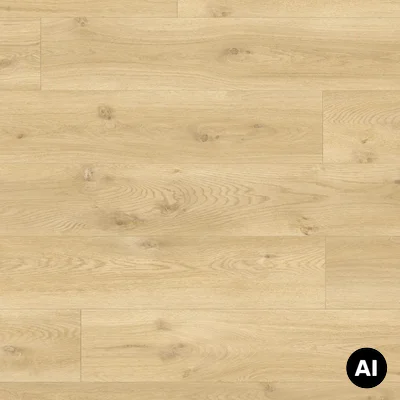 Panele Winylowe SPC LVT Dąb dryfujący beżowy AVSPU40018 Klasa 33 5 mm TAK