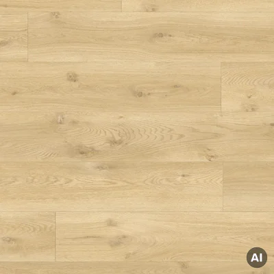 Panele Winylowe SPC LVT Dąb dryfujący beżowy AVSPU40018 Klasa 33 5 mm TAK
