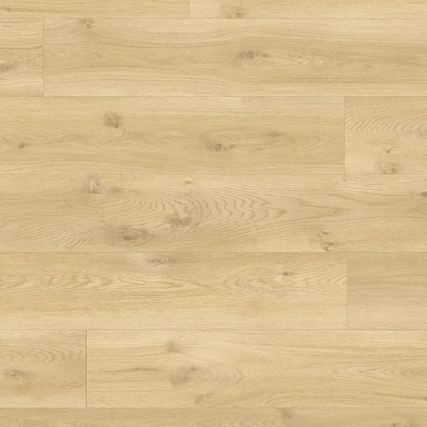 Panele Winylowe SPC LVT Dąb dryfujący beżowy AVSPU40018 N