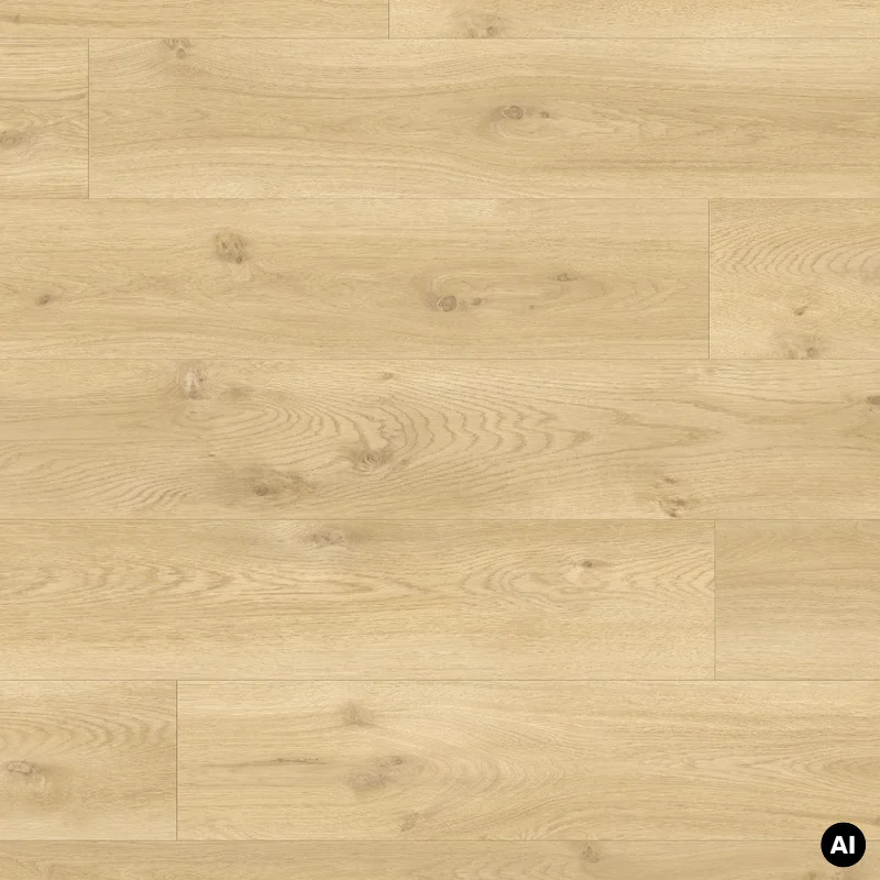 Panele Winylowe SPC LVT Dąb dryfujący beżowy AVSPU40018 K