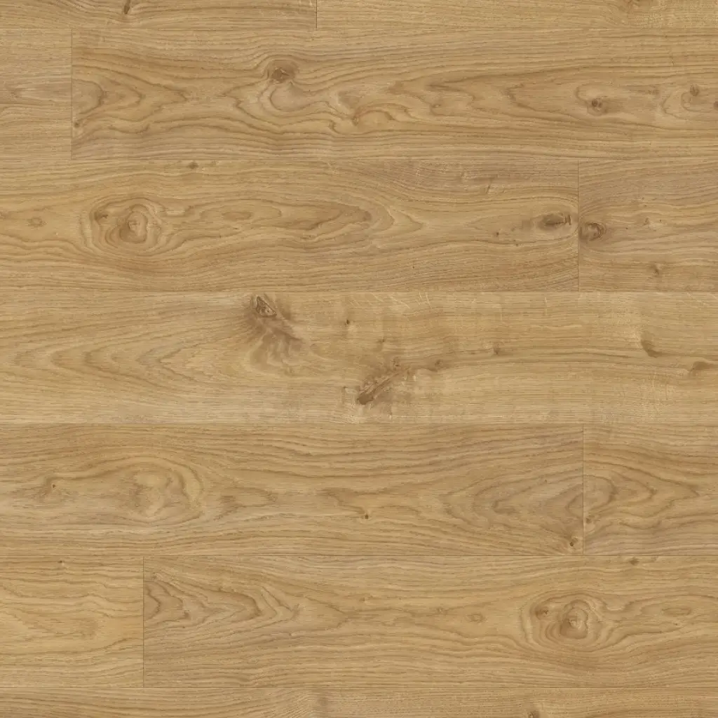 Panele Winylowe SPC LVT Dąb Wiejski naturalny AVSPU40025 Klasa 33 5 mm, Panele winylowe, Blos, Quick-Step Unilin