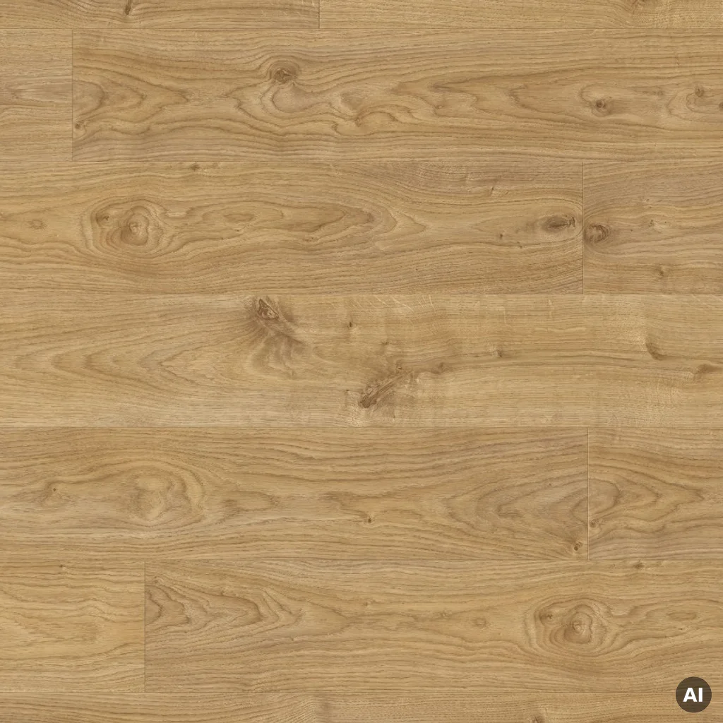 Panele Winylowe SPC LVT Dąb Wiejski naturalny AVSPU40025 Klasa 33 5 mm TAK, Panele winylowe, Blos, Quick-Step