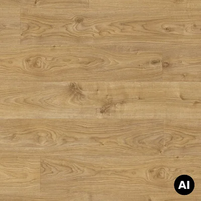 Panele Winylowe SPC LVT Dąb Wiejski naturalny AVSPU40025 Klasa 33 5 mm TAK