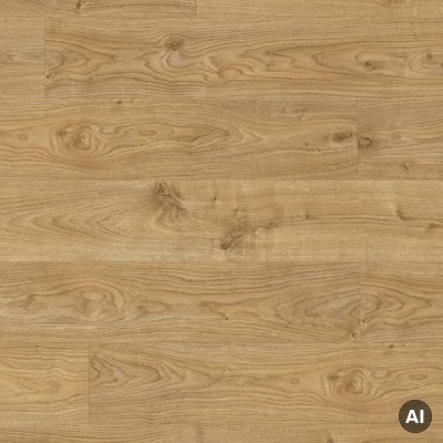 Panele Winylowe SPC LVT Dąb Wiejski naturalny AVSPU40025 Klasa 33 5 mm TAK