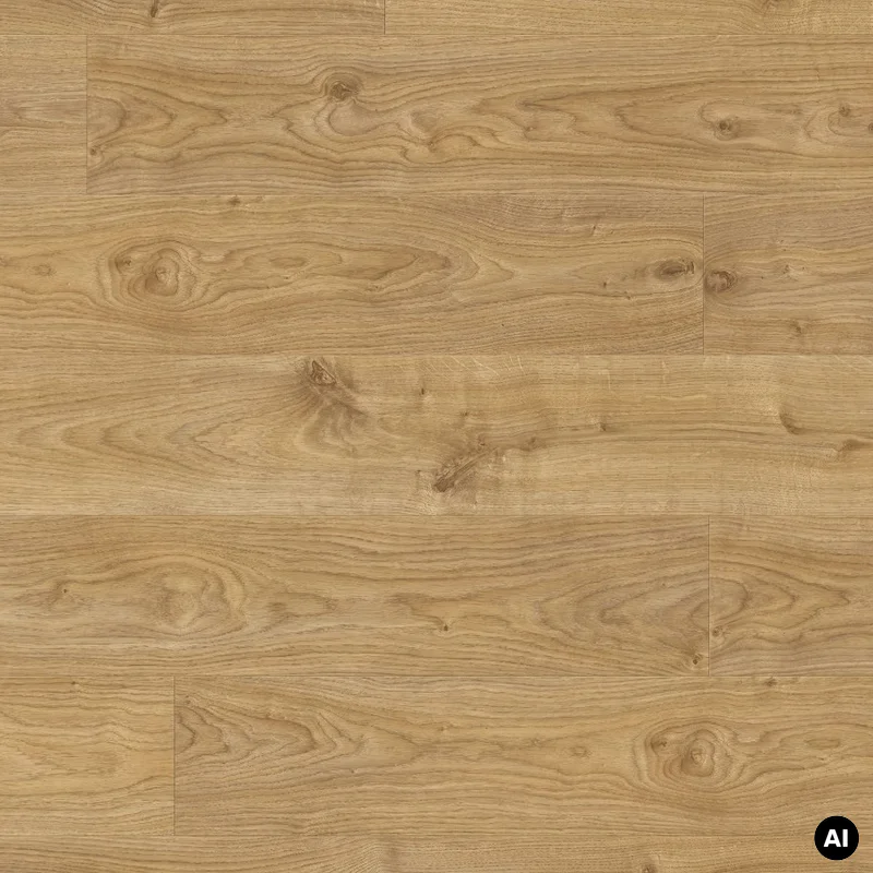Panele Winylowe SPC LVT Dąb Wiejski naturalny AVSPU40025 Kl