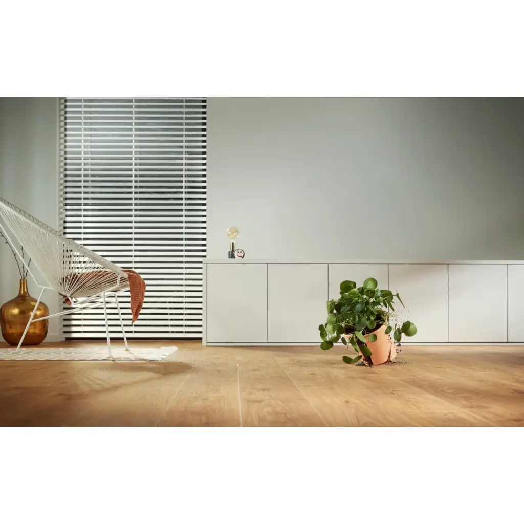 Panele Winylowe SPC LVT Dąb Wiejski naturalny AVSPU40025 Klasa 33 5 mm, Panele winylowe, Blos, Quick-Step Unilin
