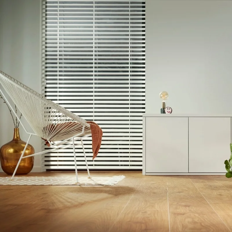 Panele Winylowe SPC LVT Dąb Wiejski naturalny AVSPU40025 Kl