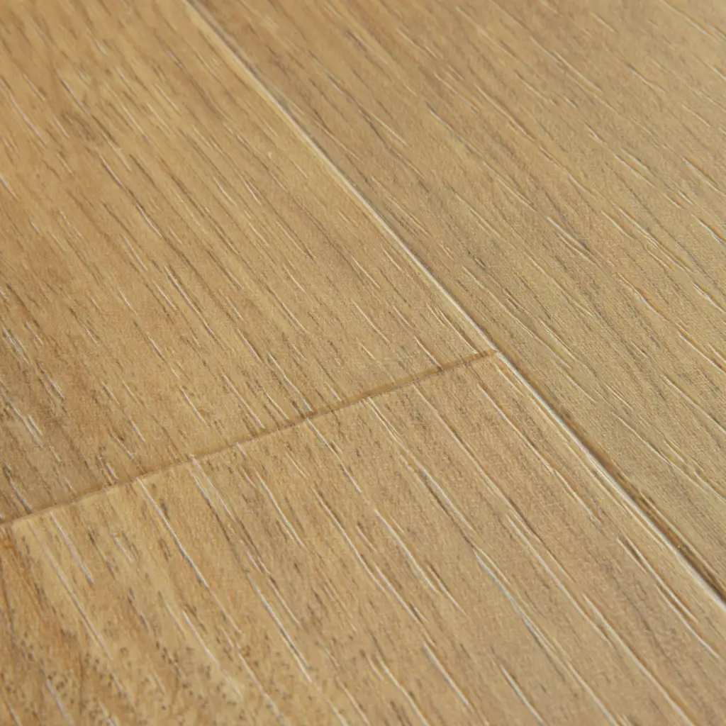Panele Winylowe SPC LVT Dąb Wiejski naturalny AVSPU40025 Klasa 33 5 mm, Panele winylowe, Blos, Quick-Step Unilin