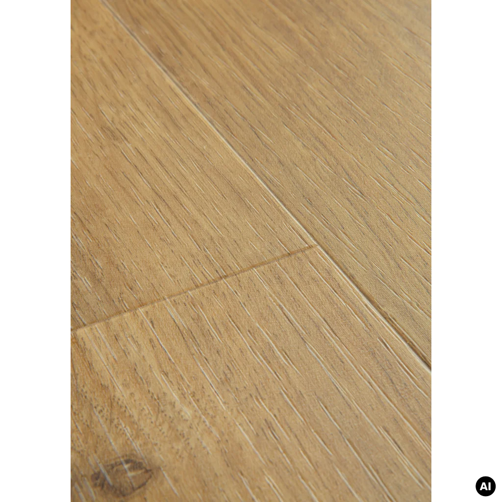 Panele Winylowe SPC LVT Dąb Wiejski naturalny AVSPU40025 Klasa 33 5 mm TAK, Panele winylowe, Blos, Quick-Step Unilin