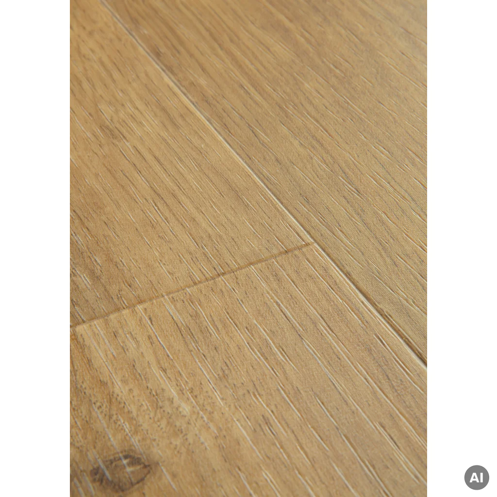 Panele Winylowe SPC LVT Dąb Wiejski naturalny AVSPU40025 Klasa 33 5 mm TAK, Panele winylowe, Blos, Quick-Step