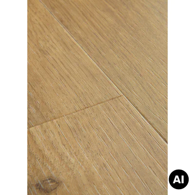 Panele Winylowe SPC LVT Dąb Wiejski naturalny AVSPU40025 Klasa 33 5 mm TAK