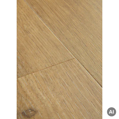 Panele Winylowe SPC LVT Dąb Wiejski naturalny AVSPU40025 Klasa 33 5 mm TAK