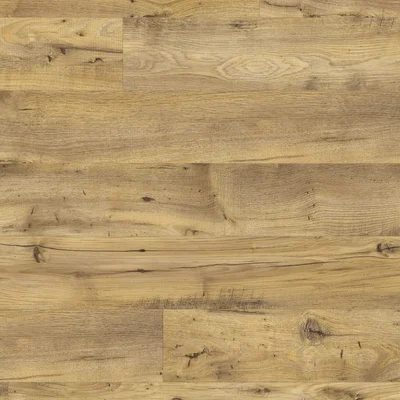 Panele Winylowe SPC LVT Postarzany kasztanowiec naturalny AVSPU40029 Klasa 33 5 mm TAK