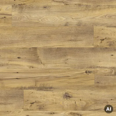Panele Winylowe SPC LVT Postarzany kasztanowiec naturalny AVSPU40029 Klasa 33 5 mm TAK