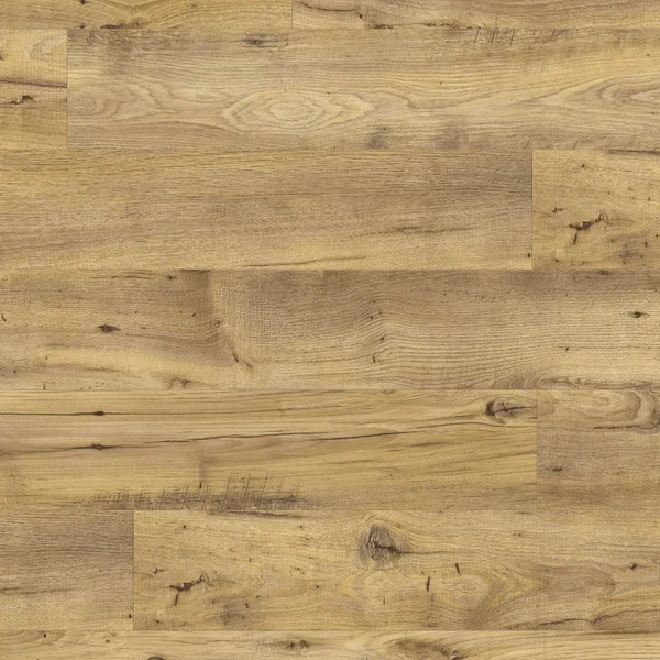 Panele Winylowe SPC LVT Postarzany kasztanowiec naturalny AV