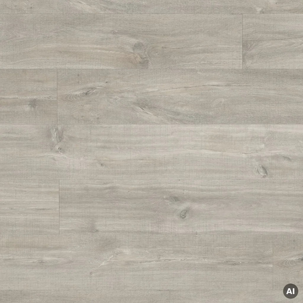 Panele Winylowe SPC LVT Dąb Canyon szary ze śladami cięcia piłą AVSPU40030 Klasa 33 5 mm TAK, Panele winylowe, Blos, Quick-Step