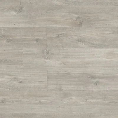 Panele Winylowe SPC LVT Dąb Canyon szary ze śladami cięcia piłą AVSPU40030 Klasa 33 5 mm TAK