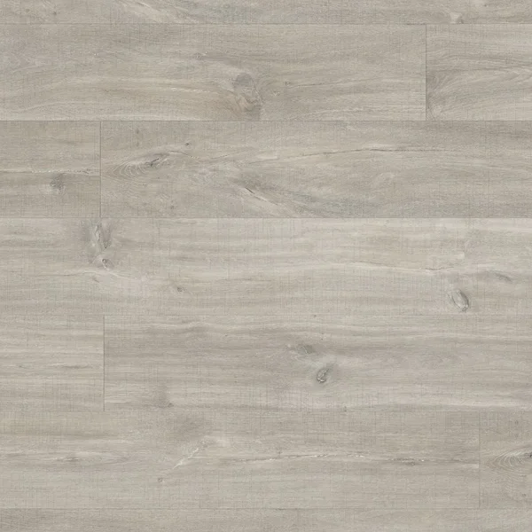 Panele Winylowe SPC LVT Dąb Canyon szary ze śladami cięci