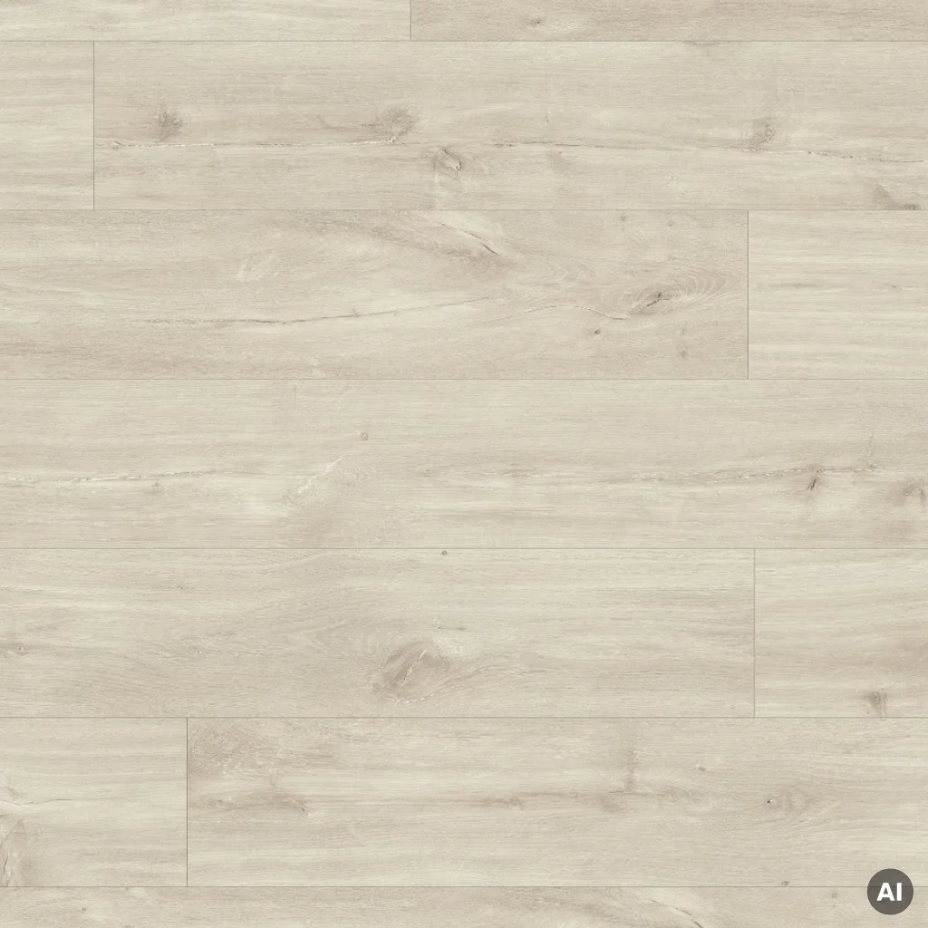 Panele Winylowe SPC LVT Dąb Canyon beżowy AVSPU40038 Klasa 33 5 mm TAK, Panele winylowe, Blos, Quick-Step