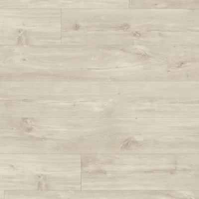 Panele Winylowe SPC LVT Dąb Canyon beżowy AVSPU40038 Klasa 33 5 mm TAK