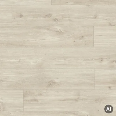 Panele Winylowe SPC LVT Dąb Canyon beżowy AVSPU40038 Klasa 33 5 mm TAK