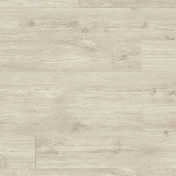 Panele Winylowe SPC LVT Dąb Canyon beżowy AVSPU40038 Natur