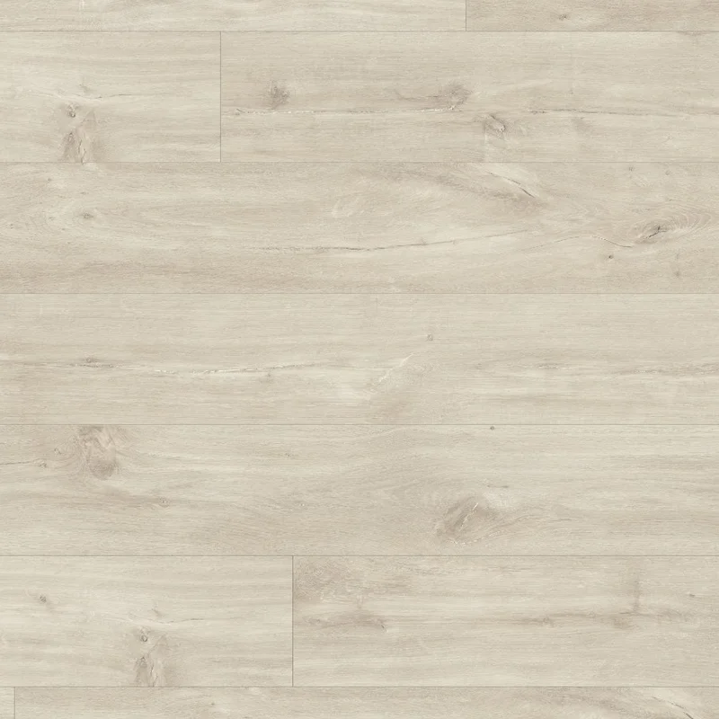 Panele Winylowe SPC LVT Dąb Canyon beżowy AVSPU40038 Klasa