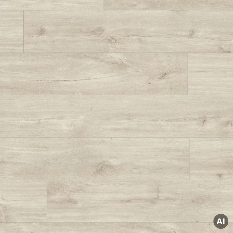 Panele Winylowe SPC LVT Dąb Canyon beżowy AVSPU40038 Klasa