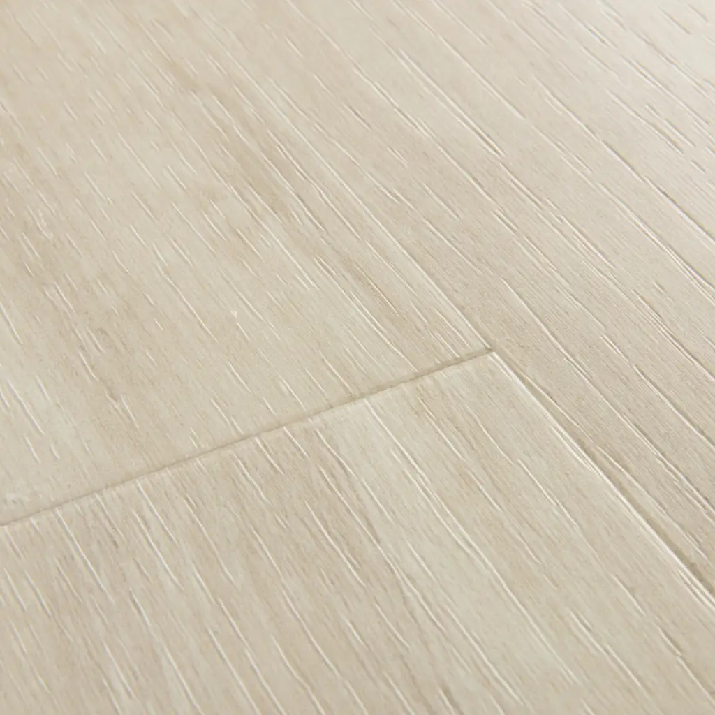 Panele Winylowe SPC LVT Dąb Canyon beżowy AVSPU40038 Klasa 33 5 mm, Panele winylowe, Blos, Quick-Step Unilin