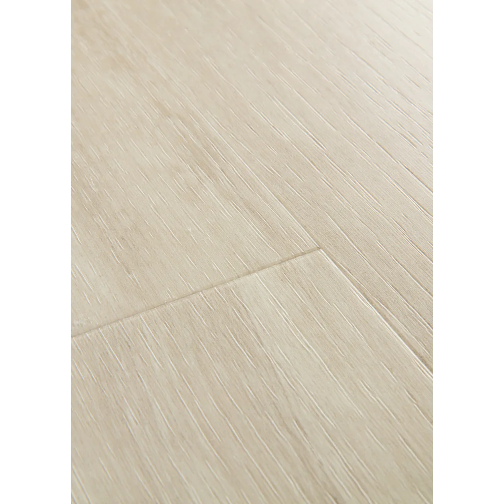 Panele Winylowe SPC LVT Dąb Canyon beżowy AVSPU40038 Klasa 33 5 mm TAK, Panele winylowe, Blos, Quick-Step Unilin