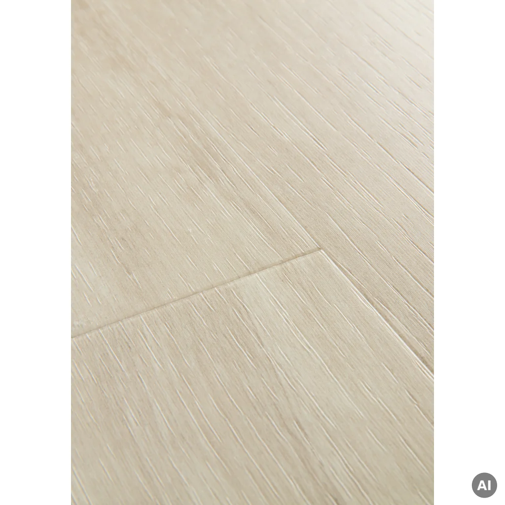 Panele Winylowe SPC LVT Dąb Canyon beżowy AVSPU40038 Klasa 33 5 mm TAK, Panele winylowe, Blos, Quick-Step