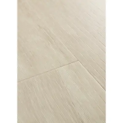 Panele Winylowe SPC LVT Dąb Canyon beżowy AVSPU40038 Klasa 33 5 mm