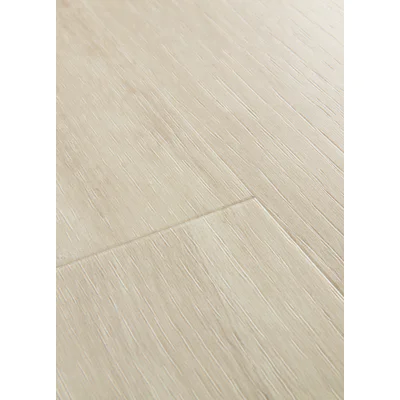 Panele Winylowe SPC LVT Dąb Canyon beżowy AVSPU40038 Klasa 33 5 mm TAK